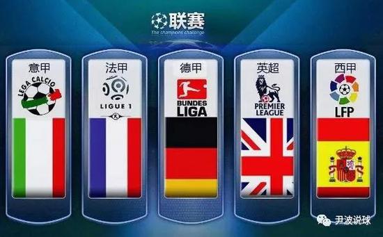 胜利果实